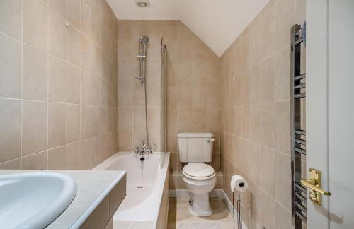 3 Bed in Middle Mayfield oc-a34068 - Foto 20