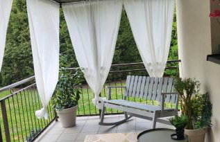 Nad Rzeczką - Foto 16