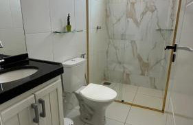 Paracuru casa temporada Villa Ariane - Photo 42