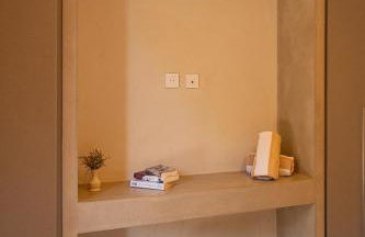 L'écrin des bois - Foto 61