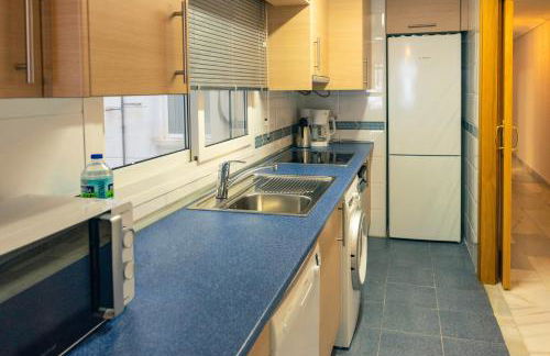 Siempre Juntos - Foto 10