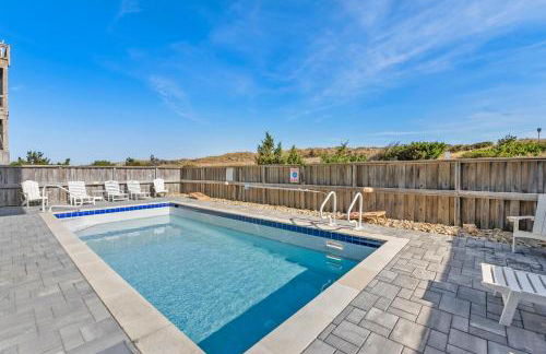 HIWA03: Lands End - Foto 38