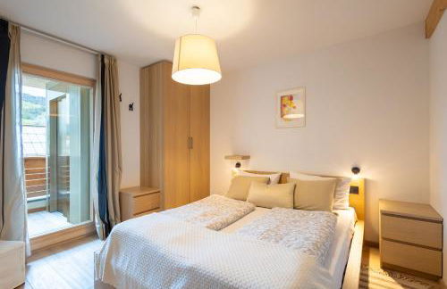 Apartments Irene - Photo 12