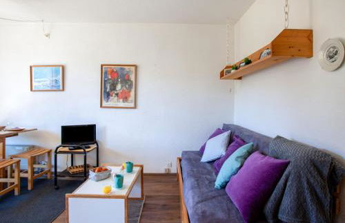 Apartment Lunik Orion-22 by Interhome - Foto 13