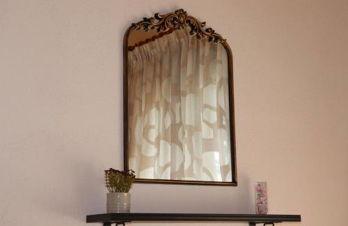 Villa Despina-Aloro-Loutra Pozar - Photo 22