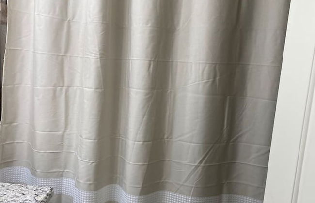 Country Bliss - Pool Spa Nature s Playground Pool IS Open - Foto 15