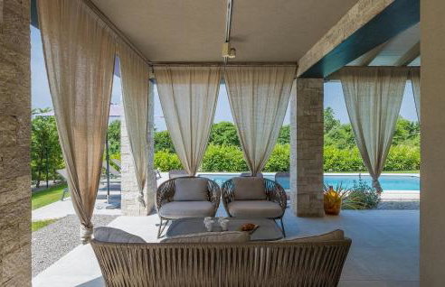 Villa Calma - Photo 5