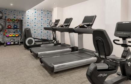 The Vibe on 5th Vibe 8750 - Foto 10