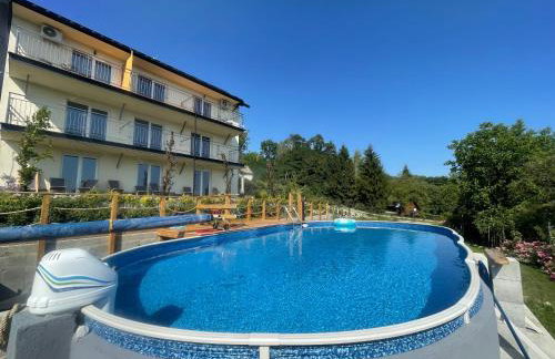 apartamentwroznowiepl - Foto 21