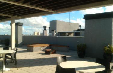 Loft funcional e confortável - Foto 3