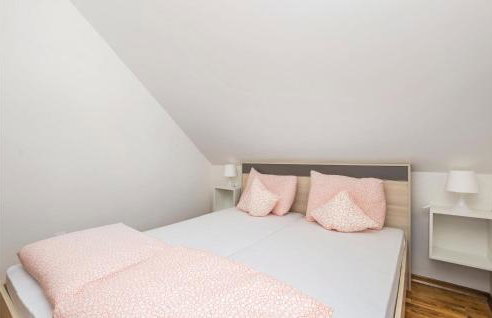 Two-Bedroom Apartment In Ogulin - Foto 19