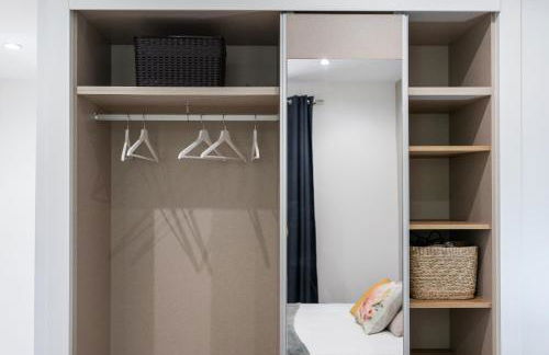 Moderno Apartamento en Centro de Granada - Photo 68