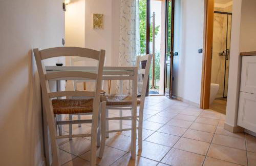 Agriturismo La Querciola - Foto 47