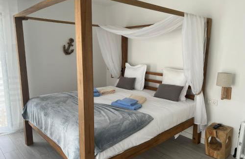 Villa Luna - Foto 21