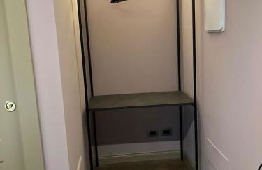 SUNFLOW Luxury Suites - Foto 46