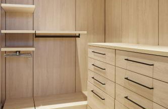 Villa Alimar - Basque Stay - Foto 46