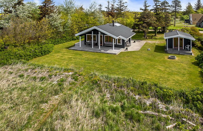 "Stacie" - 10m from the sea - Foto 40