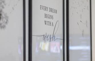 Lake Como BORGO VIGNOLA - Foto 29