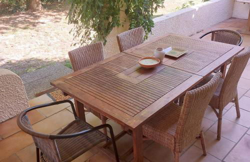 Clos des Loriots - Foto 19