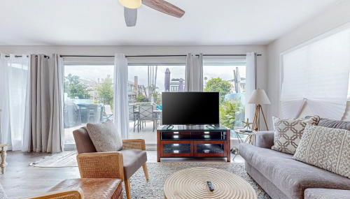 Balboa Blue Lagoon - Foto 3