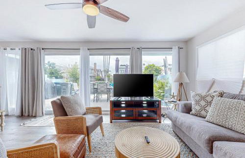 Balboa Blue Lagoon - Foto 3