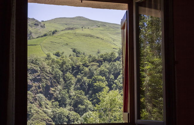 Casa Rural Toki Ona - Foto 35