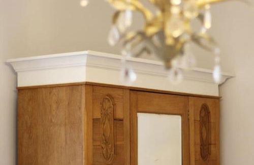 Home in Chorley, Lancashire - Foto 11