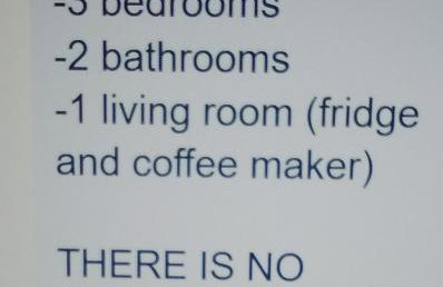 Sobe Randelj - Foto 12