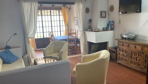 Villa Xrisa - Foto 5