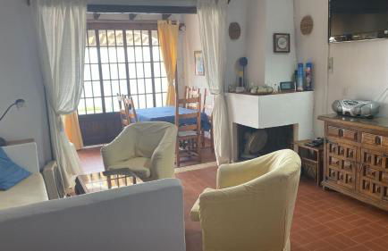 Villa Xrisa - Foto 5