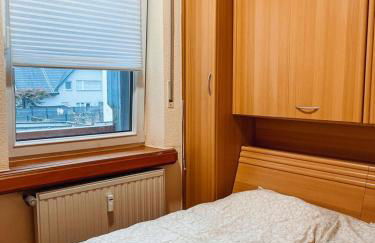 KM Apparts 1 - Foto 10