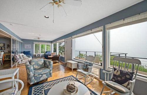 Southhavenking- King Beds In This Home On The Lake - Foto 7