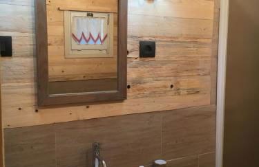 Borgo Don Camillo - Foto 33