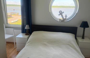 Domek Łeba Nowęcin - Foto 18