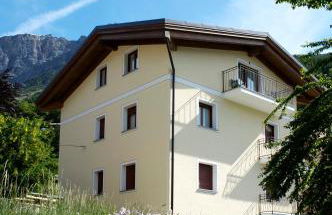 Casa Reit - Photo 37