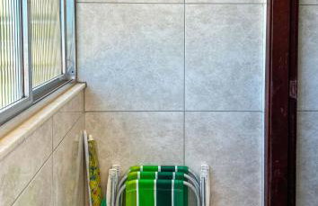 Apto a 210m da Praia da Pontinha em Araruama RJ - Foto 28