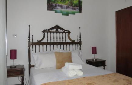 Casa da Calçada - Piso 2 - Foto 13