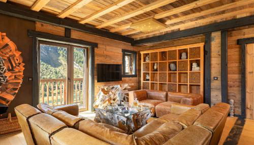 Black Diamond - Chalet Ubud - Foto 2