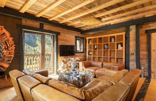 Black Diamond - Chalet Ubud - Foto 2