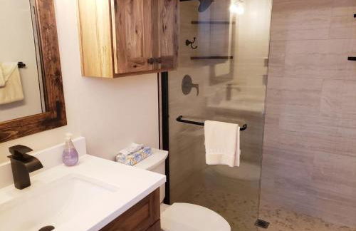 Silverado II Resort & Event Center - Foto 14