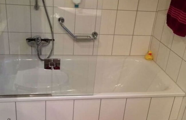 Postwiese Comfortable Holiday Residence - Foto 8