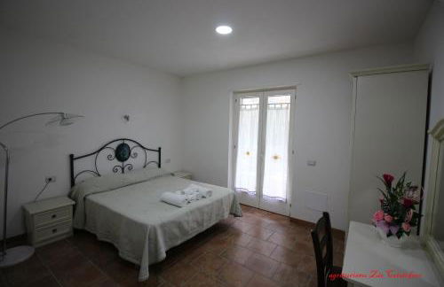 Agriturismo Zio Cristoforo - Foto 35