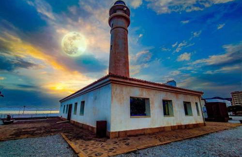 Estudio La Corbeta - Photo 42