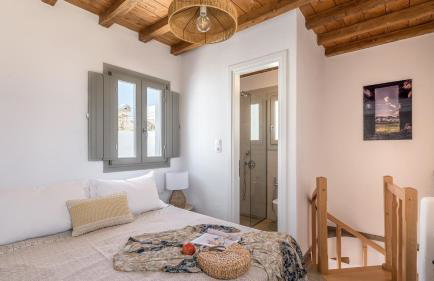 Studios Betty - Foto 75