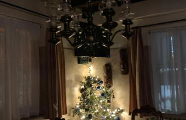 La casa de Cudón - Foto 33