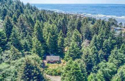 Guineveres Cottage - Foto 1