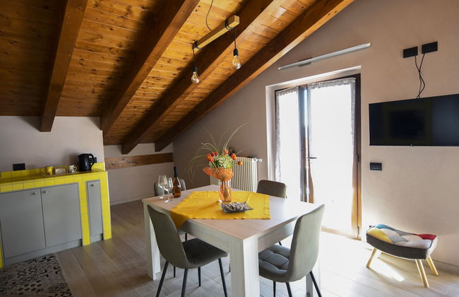 Ca'del Fico - Foto 30