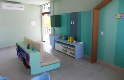 Mana Beach Experience by All - Foto 36