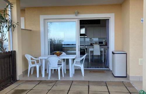 Appartamento mare Isola Rossa, Paduledda, Sardegna - Foto 18