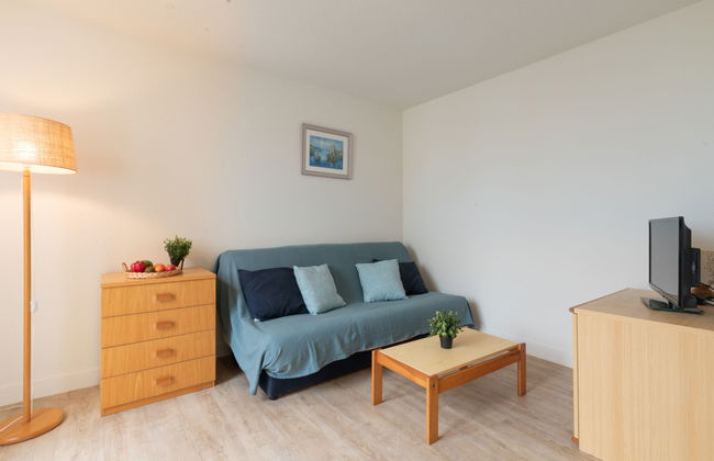 Les Sables d'Or - Foto 6